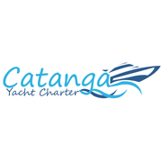 Sailing and Yacht Holidays and Powerboat & Charter Rental 